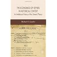 Dettagli prodotto
