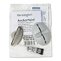 SECURITY,ANCHOR PT,ADHSVE (KMW64063DTOP);