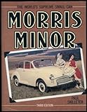 Morris minor