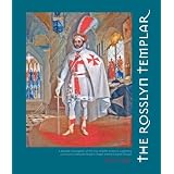 TheRosslynTemplar