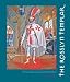 The Rosslyn Templar