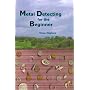 Metal Detecting for the Beginner