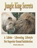 Impotence Books