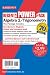 Algebra 2/Trigonometry Power Pack (Regents Power Packs)