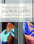 Punci�n seca de los puntos gatillo
