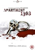 Apartment 1303 [DVD] [2007]