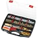 PARAT 5854000391 Profi-Line Sortiments-Koffer