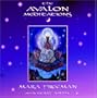 The Avalon Meditations
