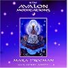 The Avalon Meditations
