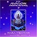 The Avalon Meditations