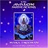 The Avalon Meditations
