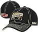 New Orleans Saints 2009 NFC Conference Champions Locker Room Hat