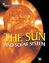 Space Science (8 Volume Set)