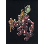 Sillage, Tome 9 Ã  12 