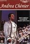 Giordano - Andrea Chenier / Jose Carreras, Eva Marton, Piero Cappuccilli, Silvana Mazzieri, Riccardo Chailly, La Scala Opera