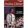 Giordano - Andrea Chenier / Jose Carreras, Eva Marton, Piero Cappuccilli, Silvana Mazzieri, Riccardo Chailly, La Scala Opera