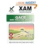 GACE Basic Skills 200, 201, 202