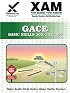 GACE Basic Skills 200, 201, 202