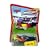 Disney Pixar Cars Greta in Race o Rama Packaging