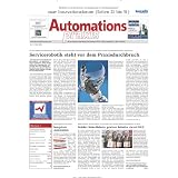 Produkt-Information 