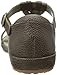 KEEN Women's City Of Palms Posted Sandal