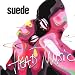 Head Music