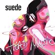 Head Music