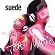 Head Music