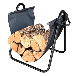 Best Firewood Racks