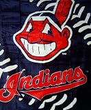 MLB Cleveland