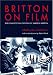 Books : Britton on Film: The Complete Film Criticism of Andrew Britton (Contemporary Approaches to Film and Television Series)