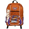 Phoenix Suns - Logo Medium Backpack