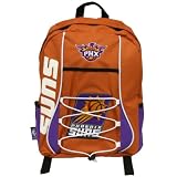 Phoenix Suns - Logo Medium Backpack