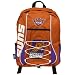 Phoenix Suns - Logo Medium Backpack