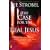 Case for the Real Jesus, The: A Journalist Investigates Current Attacks on the Identity of Christ