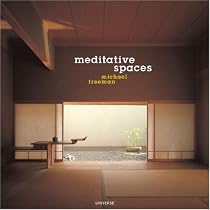 Meditative Spaces
