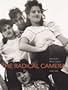 The Radical Camera: New York's Photo League, 1936-1951 (Jewish Museum)