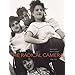 The Radical Camera: New York's Photo League, 1936-1951 (Jewish Museum)