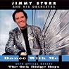 Image of album by Jimmy Sturr