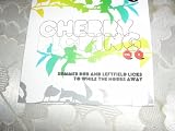Planet Notion Presents Cherry Picking Vol 3