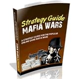 Mafia Wars Strategy Guide