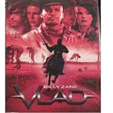 Vlad