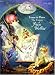 Disney Fairies: Learn to Draw the Fairies of Pixie Hollow (Disney Magic Artist Learn to Draw Books) by Disney