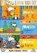 Maisy - ABC/Colours and Counting/Farm