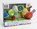 Kids Preferred The World of Eric Carle Activity Caterpillar