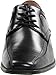 Stacy Adams Men's Manderley Oxford