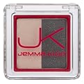 JK Jemma Kidd I-Style Pro Eye Shadow Duo - Chic