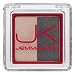 JK Jemma Kidd I-Style Pro Eye Shadow Duo - Chic