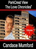 ParkCrest View - The Love Chronicles Volume 1