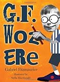 G.F. woz ere